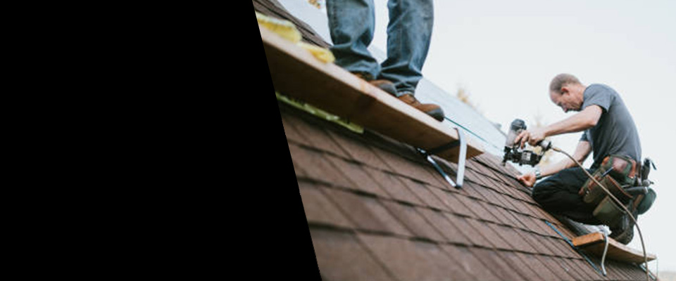 Sugar City Roofing Contractors